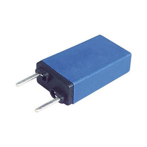 Main product image for Speaker Circuit Breaker 1.75A 125W 260-823